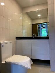 Green Hill Estate (D23), Detached #448399551